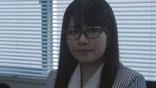 パンチラ病院 おとうさん大興奮 Bild 1