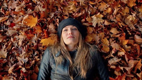 April in Autumn Bild 1