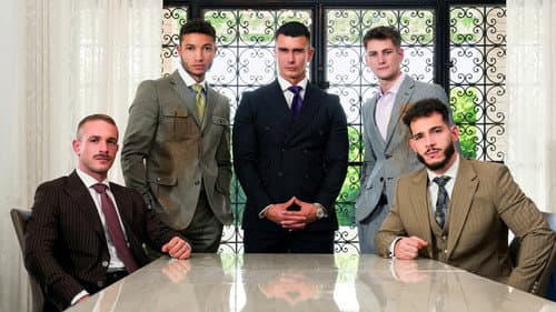 Capo Dei Capi Bild 8