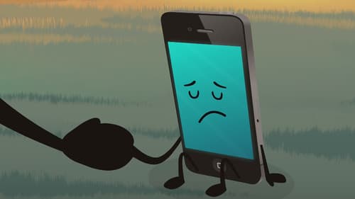 Inanimate Insanity II: The Movie Bild 5