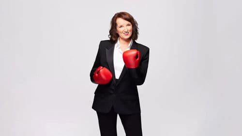 Anne Roumanoff : L'expérience de la vie Bild 1