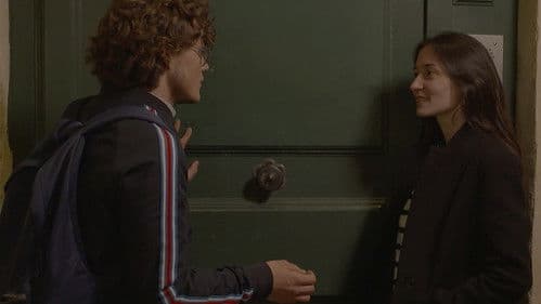 La Parole est d'Argent Bild 4