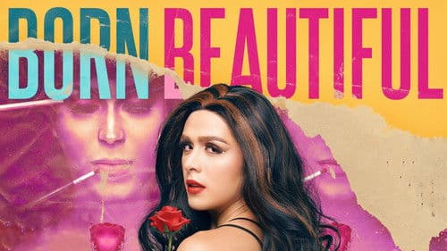 Born Beautiful Bild 4