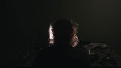 meu nome é saracael tenho 14 anos (teria se tivesse viva) Bild 3