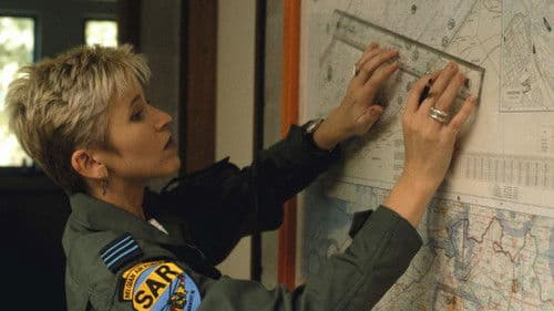 Windkracht 10 Bild 1