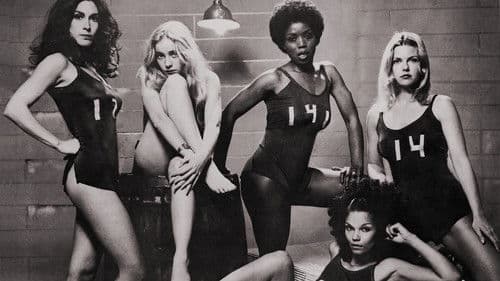 Das Zuchthaus der verlorenen Mädchen Bild 4