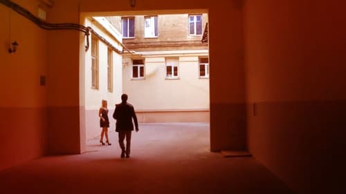 The Man Who Loved Flowers Bild 2