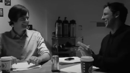 Saturday Night Bild 6