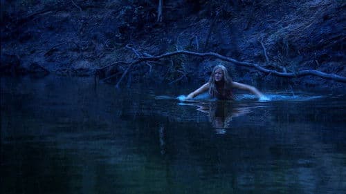 Boggy Creek - Das Bigfoot Massaker Bild 1
