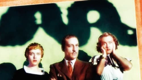 The Dragon Murder Case Bild 3