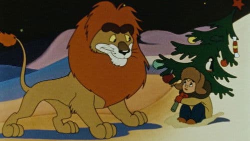 Новогоднее путешествие Bild 1