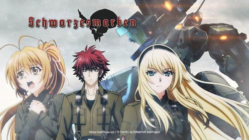 Schwarzesmarken Bild 2