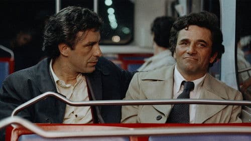 Mikey und Nicky Bild 6