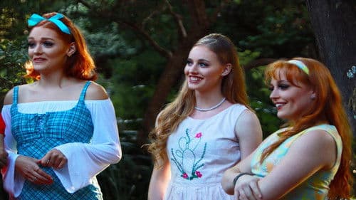 Finding Goldfinger Bild 1