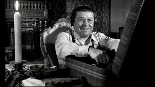 Mordrezepte der Barbouzes Bild 3