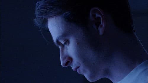 Portal Ended Dreams Bild 3