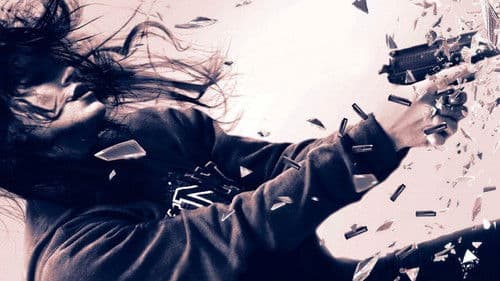 Haywire - Trau’ keinem Bild 5