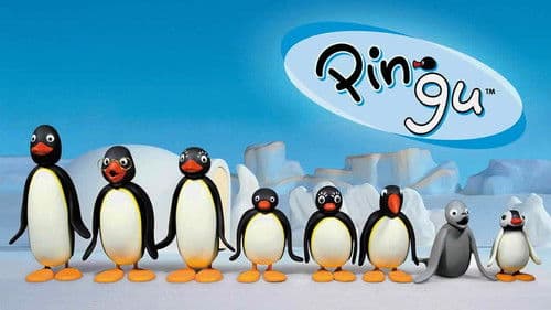 Pingu Bild 4