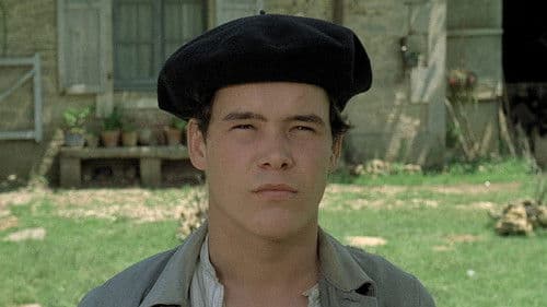 Lacombe Lucien Bild 1