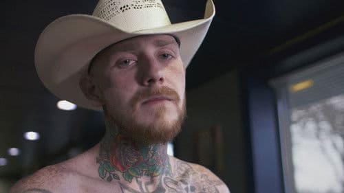 White Supremacy Destroyed My Life Bild 2