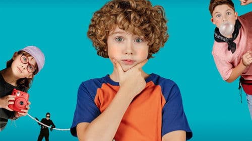 Neue Geschichten vom Franz Bild 4