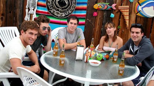 The Art of Being Straight Bild 2