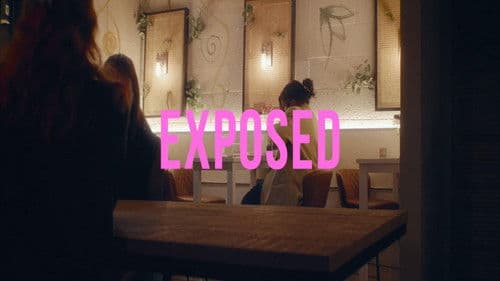 Exposed Bild 1