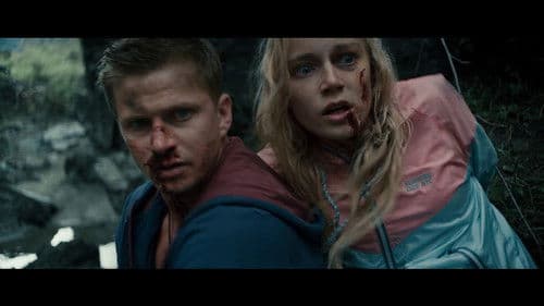 Болевой порог Bild 3