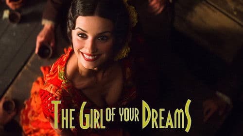 Das Mädchen deiner Träume Bild 3