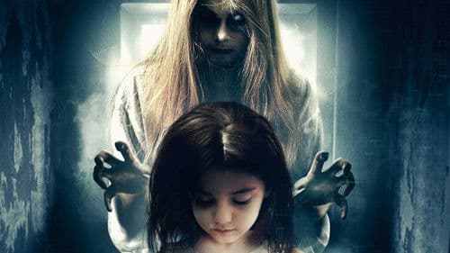 Sophie - Engel des Todes Bild 1