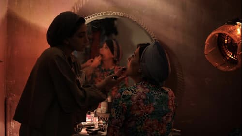 The Milky Way Galaxy Bild 2