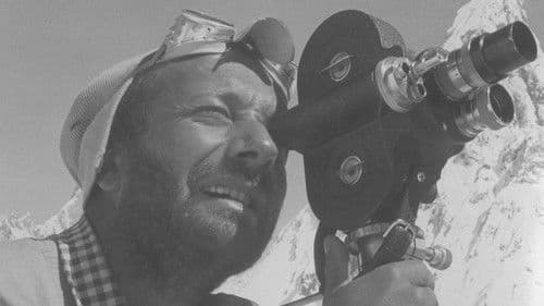 Il Mondo in camera Bild 1