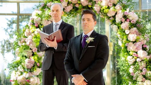 The Perfect Bride: Wedding Bells Bild 7