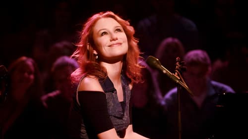 Tori Amos: MTV Unplugged Bild 1