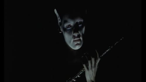 悪魔が来りて笛を吹く Bild 4