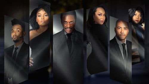 A House Divided Bild 2