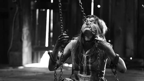 The Eyes of My Mother Bild 3