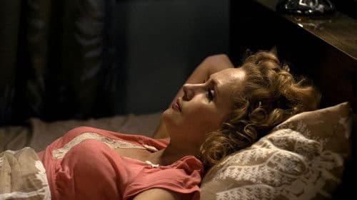 В тесноте, да не в обиде Bild 4