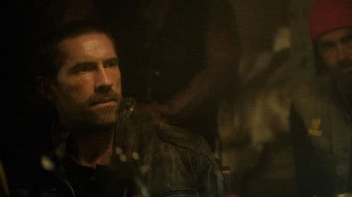 Day of Reckoning Bild 6