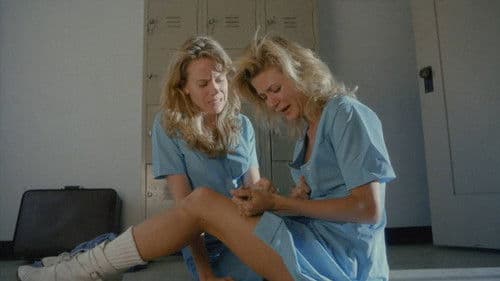 Die grauenvolle Blutspur des Satans Bild 4