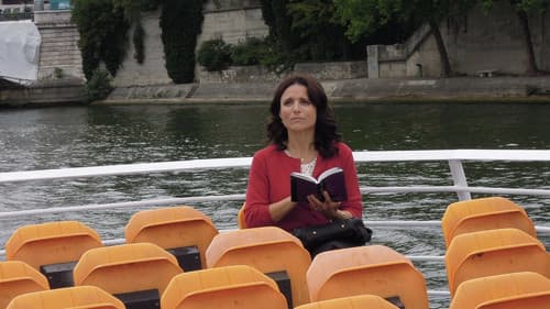 Picture Paris Bild 2