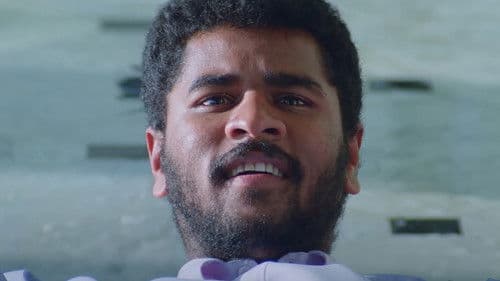 காதலன் Bild 2