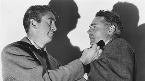 Gnadenlos gehetzt Bild 7