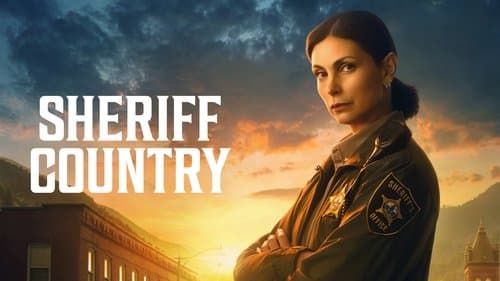 Sheriff Country Bild 3