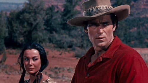 Man nannte ihn Kelly Bild 1