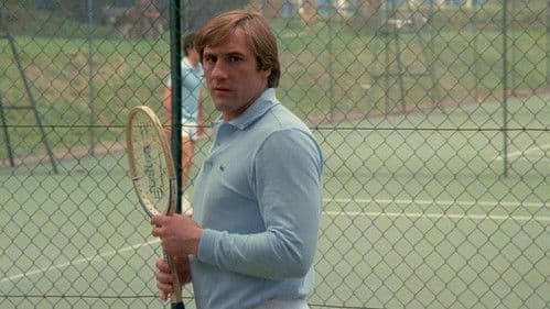 Die Frau nebenan Bild 7