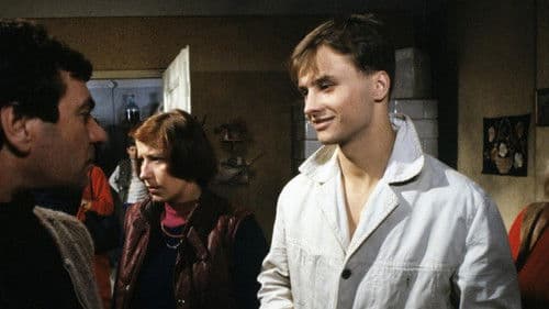 Ballada o Januszku Bild 1