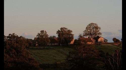 Äskhult - den eviga platsen Bild 3