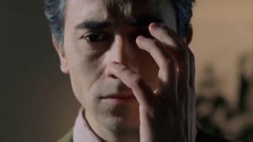 Die besten Jahre Bild 5