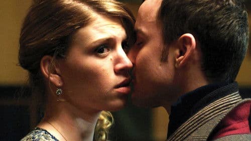 The Four-Faced Liar Bild 1